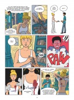 L'Amourante 07